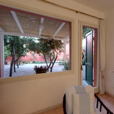 Apartment Lemon *